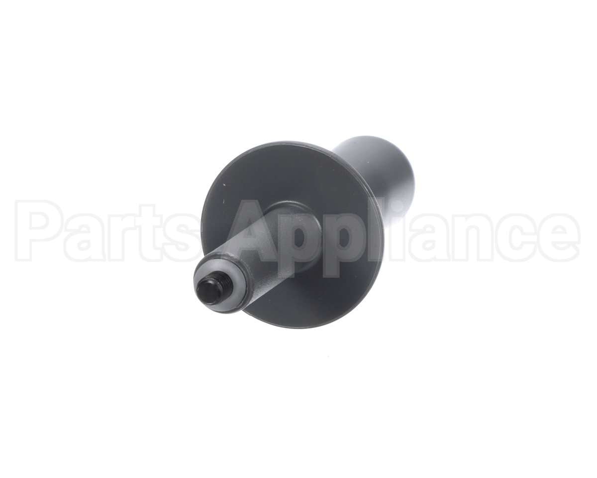 00-938774 Hobart I, Kit, Handle With Gasket