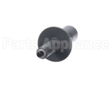00-938774 Hobart I, Kit, Handle With Gasket