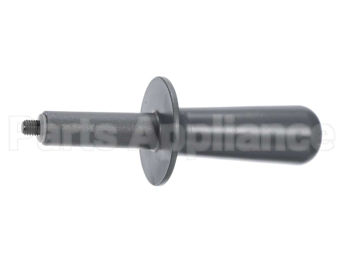 00-938774 Hobart I, Kit, Handle With Gasket