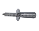 00-938774 Hobart I, Kit, Handle With Gasket