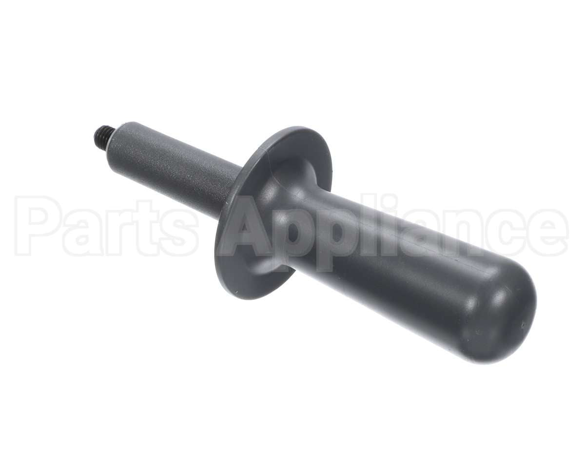 00-938774 Hobart I, Kit, Handle With Gasket