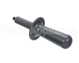 00-938774 Hobart I, Kit, Handle With Gasket