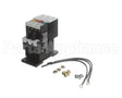 00-938789 Hobart I, Kit Assy 4732 Overload