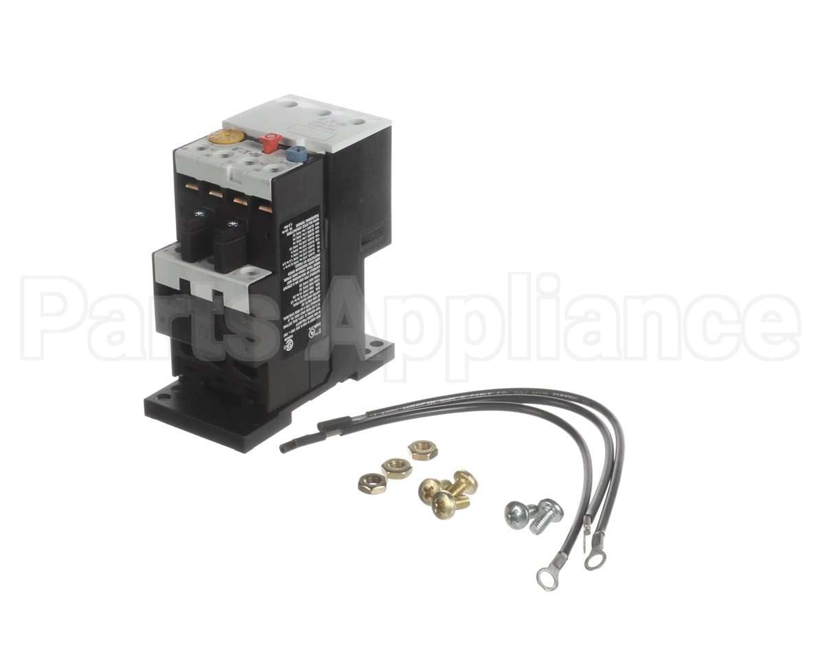 00-938789 Hobart I, Kit Assy 4732 Overload