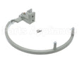 00-938815-00002 Berkel I,Assy, Ring Guard Kit