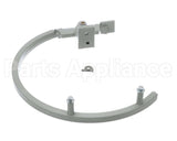 00-938815-00002 Berkel I,Assy, Ring Guard Kit