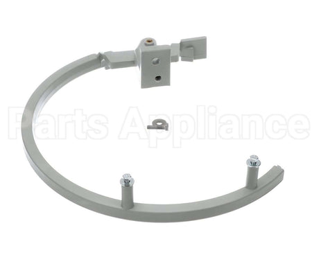 00-938815-00002 Berkel I,Assy, Ring Guard Kit