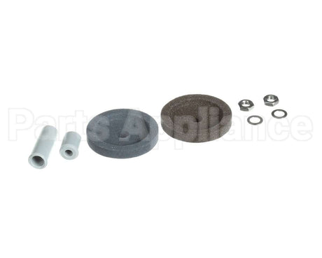 00-938815-00011 Berkel Kit, Sharpening Stone