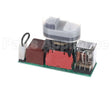 00-938815-00013 Berkel I, Assy., Switch Kit