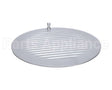 00-938824-00001 Hobart I, Assy., Blade Cover Kit