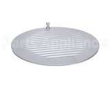 00-938824-00001 Hobart I, Assy., Blade Cover Kit