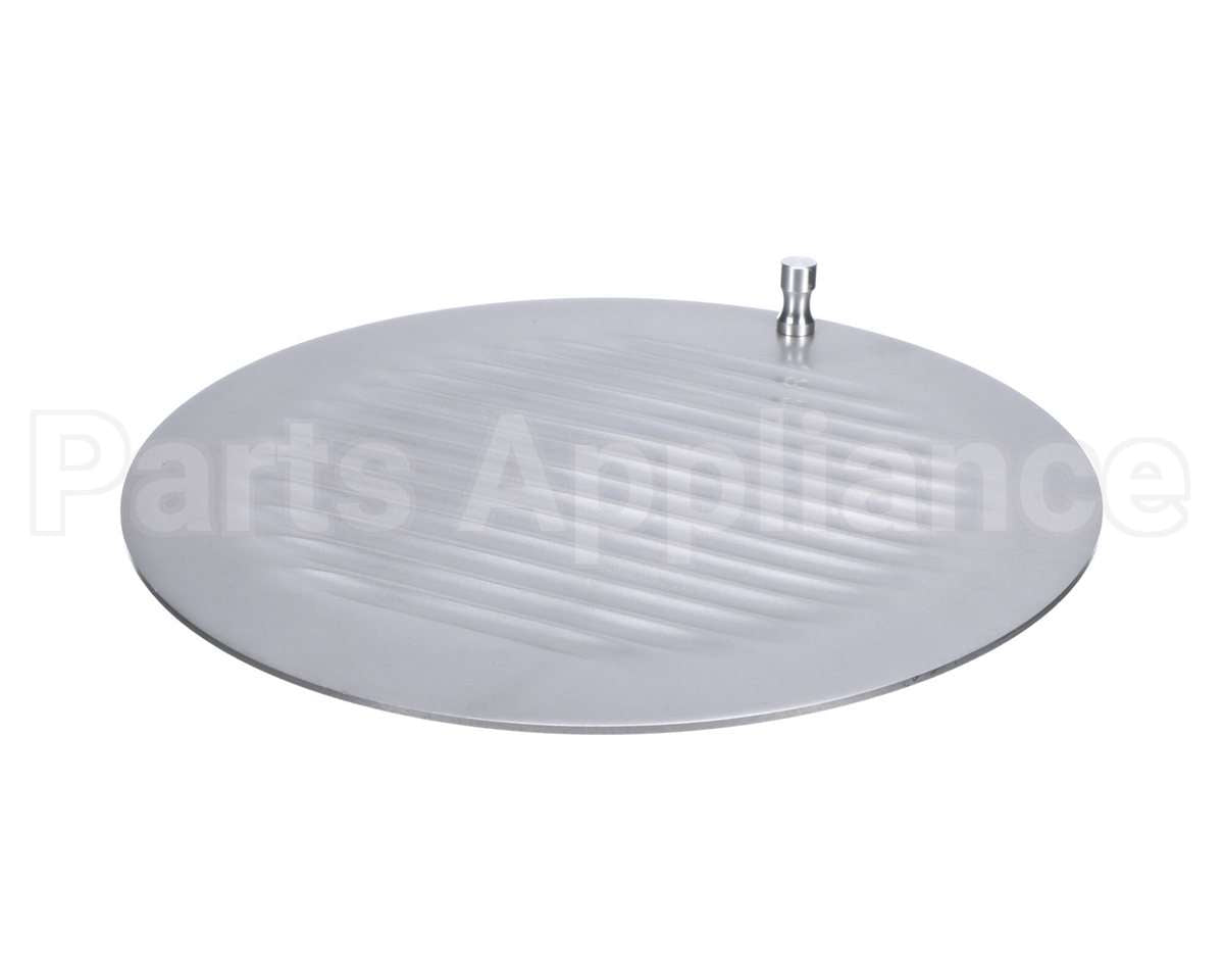 00-938824-00001 Hobart I, Assy., Blade Cover Kit
