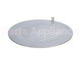 00-938824-00001 Hobart I, Assy., Blade Cover Kit