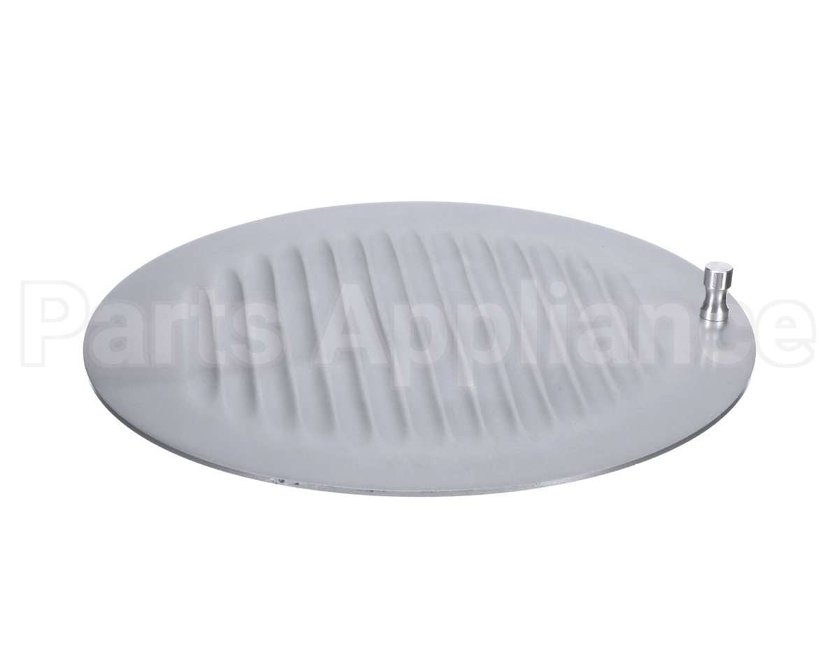 00-938824-00001 Hobart I, Assy., Blade Cover Kit