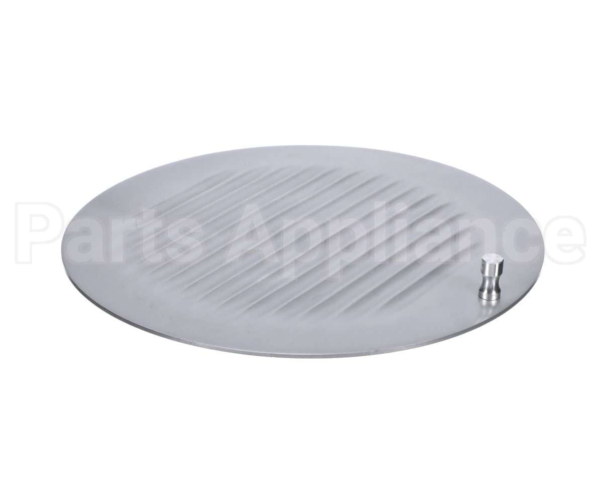 00-938824-00001 Hobart I, Assy., Blade Cover Kit