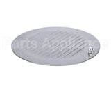 00-938824-00001 Hobart I, Assy., Blade Cover Kit