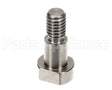 00-938833 Hobart Screw, Scraper Mount