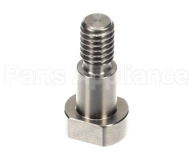 00-938833 Hobart Screw, Scraper Mount