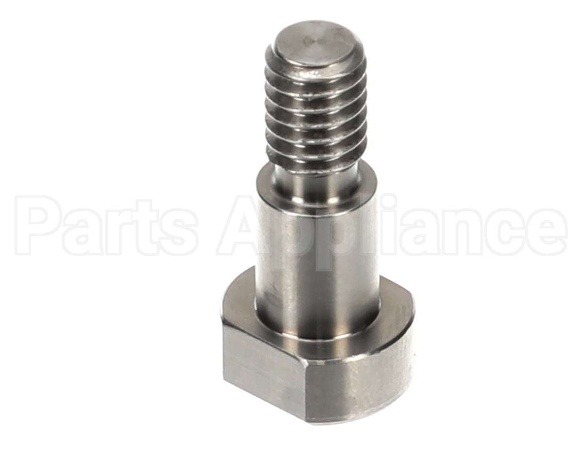 00-938833 Hobart Screw, Scraper Mount