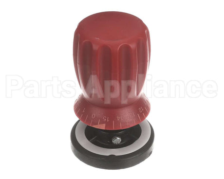 00-938845-00007 Berkel Index Knob Kit