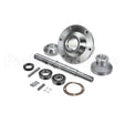 00-938846 Compatible Hobart I, Assembly-Vertical Drive