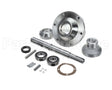 00-938846 Hobart I, Assembly-Vertical Drive