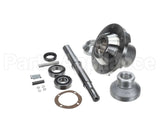 00-938846 Hobart I, Assembly-Vertical Drive