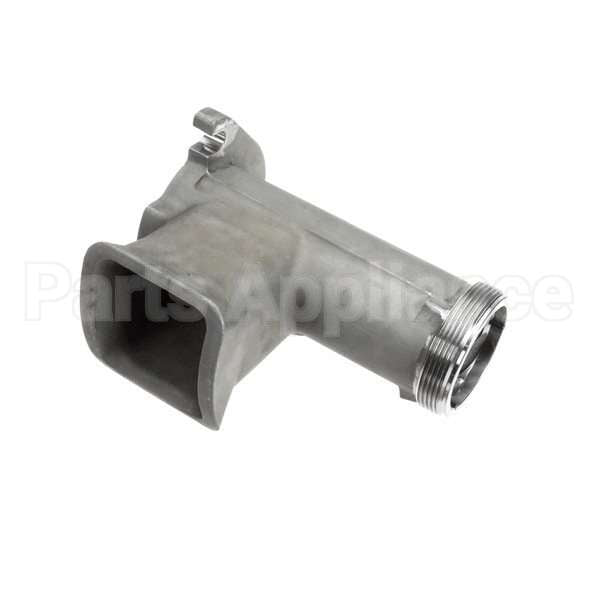 00-938934-00001 Compatible Midwest Appliance Parts Cylinder