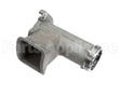 00-938934-00001 Hobart Cylinder