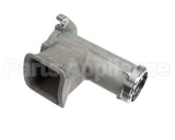 00-938934-00001 Hobart Cylinder