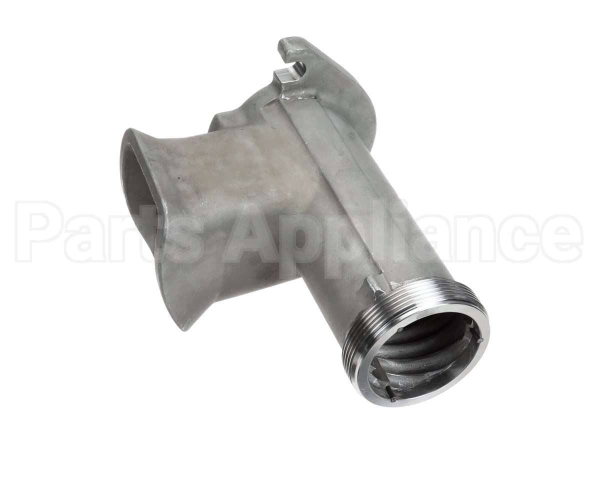 00-938934-00001 Hobart Cylinder