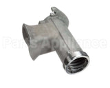 00-938934-00001 Hobart Cylinder