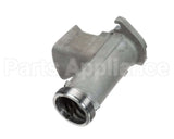00-938934-00001 Hobart Cylinder