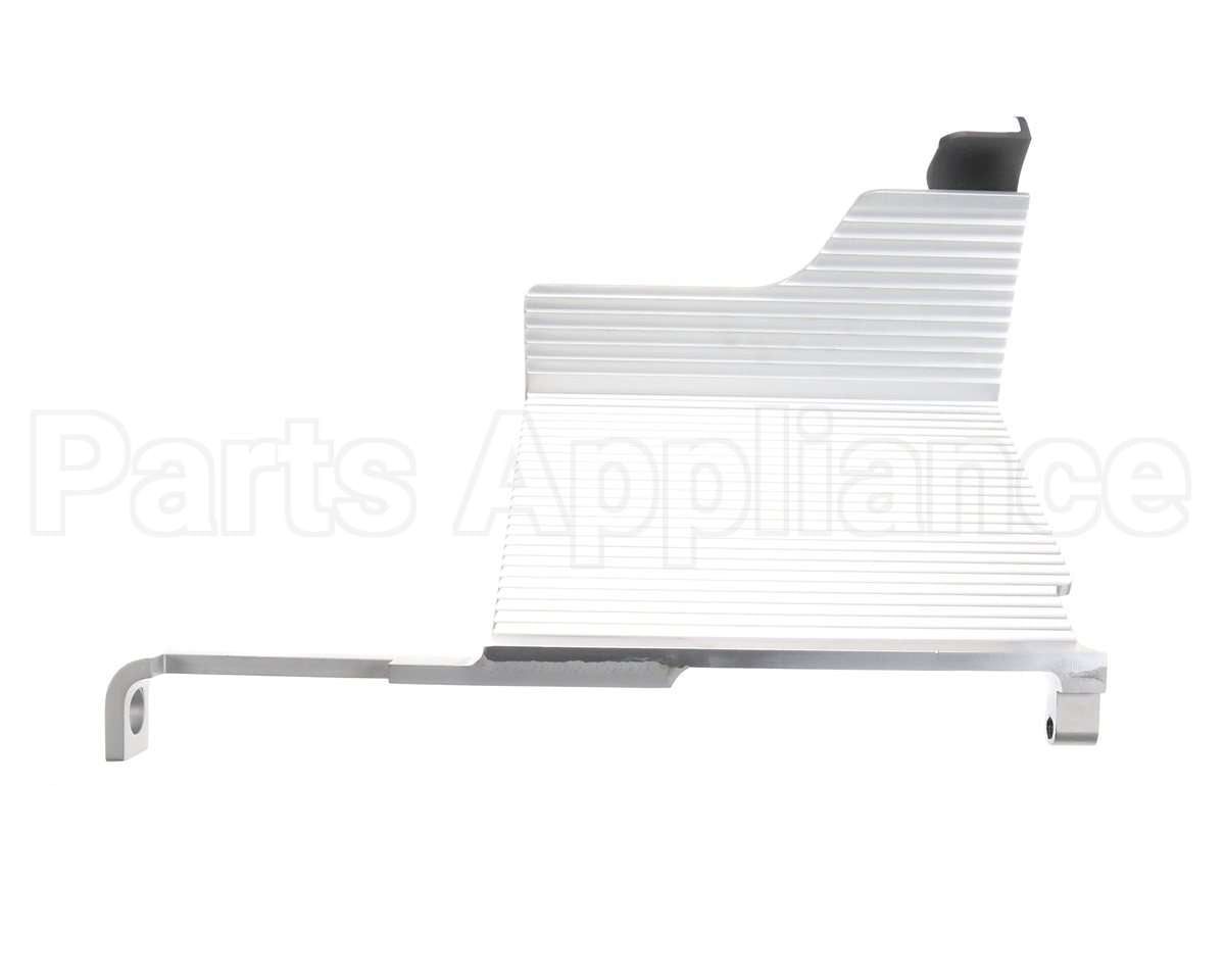 00-938952 Hobart Tray Assy