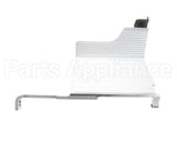 00-938952 Hobart Tray Assy