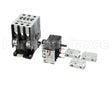 00-938983-00001 Hobart Kit, Service Overload 200-220/50-60/3