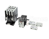 00-938983-00001 Hobart Kit, Service Overload 200-220/50-60/3