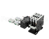 00-938983-00001 Hobart Kit, Service Overload 200-220/50-60/3