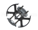 00-939010 Hobart Carrier,Brake Assembly
