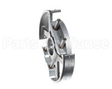 00-939010 Hobart Carrier,Brake Assembly