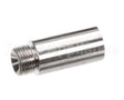 00-941112 Hobart Shaft, Rinse Arm