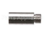 00-941112 Hobart Shaft, Rinse Arm