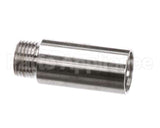 00-941112 Hobart Shaft, Rinse Arm