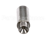 00-941112 Hobart Shaft, Rinse Arm