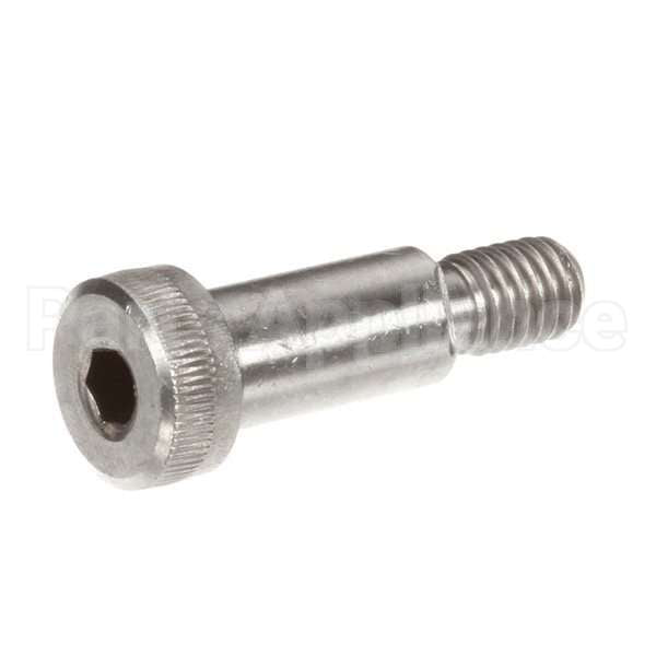 00-941120 Compatible Midwest Appliance Parts Screw, Shoulder, Block, Cle
