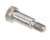 00-941120 Hobart Screw,Shoulder,Block,Cle