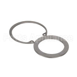 00-941121 Hobart I,Kit,Orifice,Wash