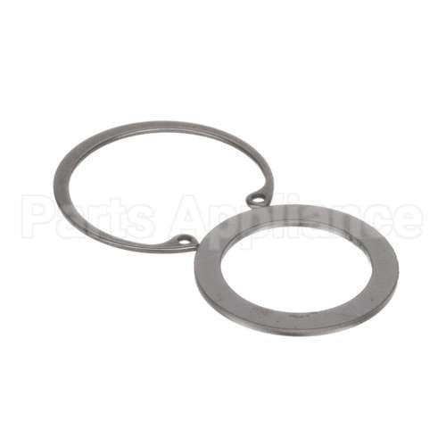 00-941121 Hobart I,Kit,Orifice,Wash