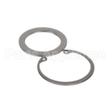 00-941121 Hobart I,Kit,Orifice,Wash