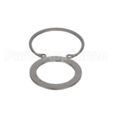 00-941121 Hobart I,Kit,Orifice,Wash